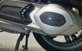 PIAGGIO MP3 300 2013