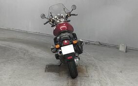 BMW R850R 1999 R850R