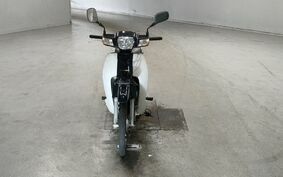 HONDA C50 SUPER CUB AA04