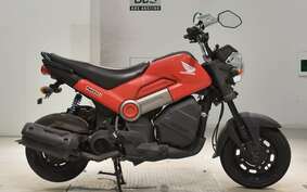 HONDA NAVI110 JF65