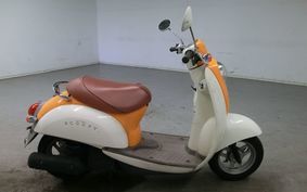 HONDA CREA SCOOPY AF55