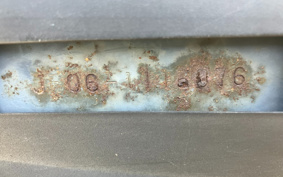 HONDA LEAD 100 JF06