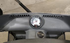 HONDA GYRO TA03