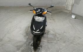 HONDA SPACY 100 JF13