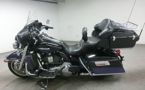 HARLEY FLHTK 1690 2010 KEM