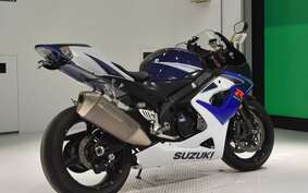 SUZUKI GSX-R1000 2006