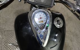 YAMAHA DRAGSTAR400 VH01J