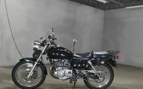 SUZUKI ST250E NJ4AA