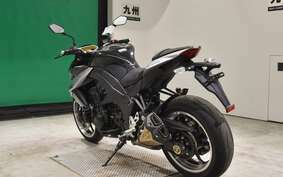 KAWASAKI Z1000 Gen.4 2010 ZRT00D