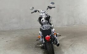 HARLEY FXDL1580 2009 GN4