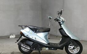 SUZUKI ADDRESS V100 CE11A