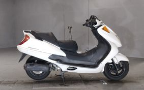 HONDA FORESIGHT MF04