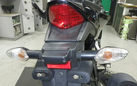 HONDA CBR250R GEN 3 MC41