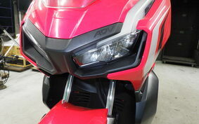 HONDA ADV150 KF38