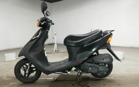 SUZUKI LET's 2 CA1PA