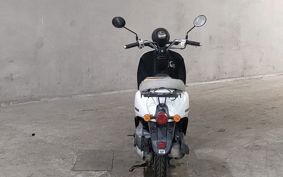 HONDA TODAY AF67
