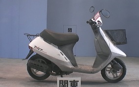 HONDA TACT GEN 1 AF16