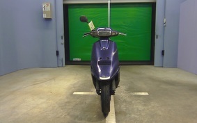 SUZUKI ADDRESS V100 CE11A