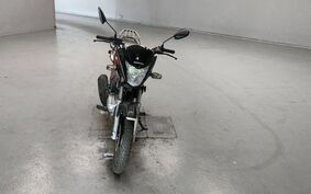 HONDA CBF125 不明