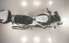 HONDA CB1300SB SUPER BOLDOR A 2009 SC54