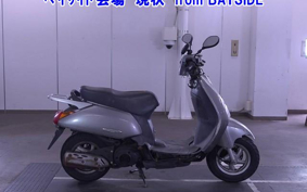 HONDA LEAD 100