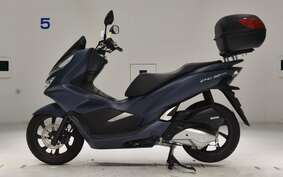 HONDA PCX 150 KF30