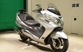 SUZUKI SKYWAVE 250 (Burgman 250) S Gen.3 CJ44A