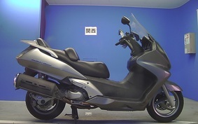 HONDA SILVER WING 400 2003 NF01