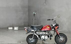 HONDA MONKEY Z50J