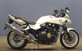 HONDA CB1300SB SUPER BOLDOR A 2011 SC54