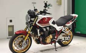 HONDA CB1300SF SUPER FOUR SP 2023 SC54