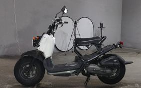 HONDA ZUMAR AF58