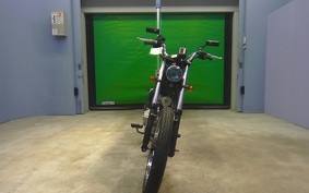 SUZUKI GRASS TRACKER NJ47A