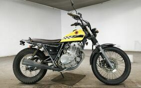 SUZUKI GRASS TRACKER BigBoy NJ47A