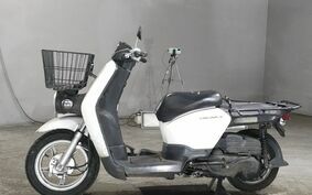 HONDA BENLY 50 Pro AA03