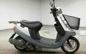 YAMAHA JOG APRIO SA11J