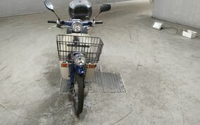 HONDA PRESS CUB 50 AA01