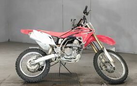 HONDA CRF150R2 GEN 2 KE03