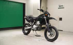 KAWASAKI KLX250D TRACKER LX250E