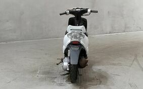 YAMAHA JOG ZR Evolution SA16J