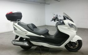 SUZUKI SKYWAVE 250 (Burgman 250) S CJ46A