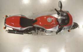 MOTO GUZZI SPORT 1100 1995