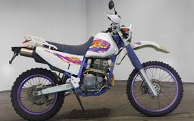 YAMAHA TT250R RAID 4GY