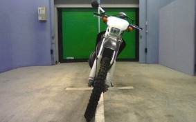 HONDA CRM250AR MD32