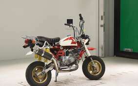 HONDA MONKEY AB27