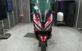 HONDA PCX 150 ABS KF30