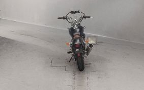 HONDA MAGNA 50 AC13