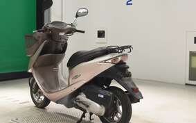 HONDA DIO CESTA GEN 2 AF68