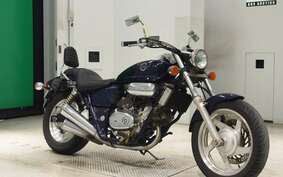 HONDA MAGNA 250 MC29