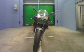 HONDA CBR250RR MC22